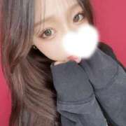 ヒメ日記 2026/04/19 17:30 投稿 月城マリー ウルトラセレクション