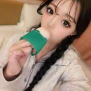 ヒメ日記 2026/04/20 23:40 投稿 月城マリー ウルトラセレクション