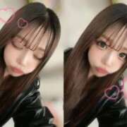 ヒメ日記 2026/04/23 20:21 投稿 月城マリー ウルトラセレクション