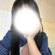 ヒメ日記 2026/04/17 00:12 投稿 なぎ れもんガールズ