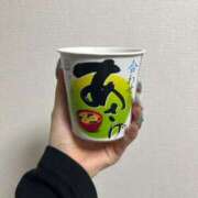 ヒメ日記 2026/05/12 19:30 投稿 りな★UL対応 Blue Moon