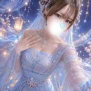ヒメ日記 2026/07/18 19:09 投稿 りな★UL対応 Blue Moon