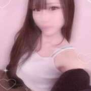 ヒメ日記 2026/08/04 10:19 投稿 りな★UL対応 Blue Moon