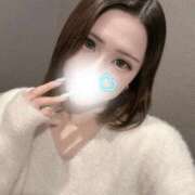 ヒメ日記 2026/08/12 18:50 投稿 りな★UL対応 Blue Moon
