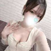 りな★UL対応 是非予約お願いします🌟 Blue Moon