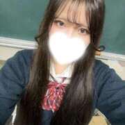 ヒメ日記 2026/04/17 11:16 投稿 七海 せら 妄想する女学生たち 梅田校