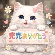 ヒメ日記 2026/04/22 23:22 投稿 すず SPIN(スピン)