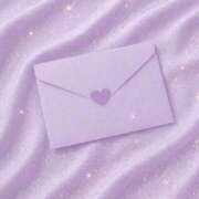 ヒメ日記 2026/04/23 19:02 投稿 すず SPIN(スピン)