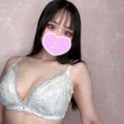 ヒメ日記 2026/04/27 21:18 投稿 すず SPIN(スピン)