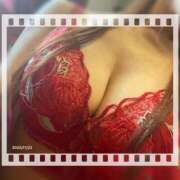 ヒメ日記 2026/04/17 23:15 投稿 明子 渋谷人妻城