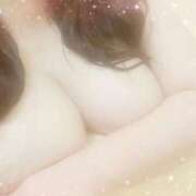 ヒメ日記 2026/04/18 16:36 投稿 明子 渋谷人妻城