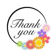 ヒメ日記 2026/04/16 20:52 投稿 るり 出会い系人妻ネットワーク さいたま～大宮編