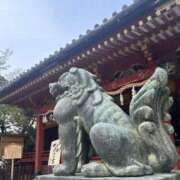 ヒメ日記 2026/04/17 14:32 投稿 るり 出会い系人妻ネットワーク さいたま～大宮編