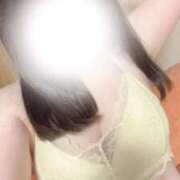 ヒメ日記 2026/04/18 11:32 投稿 るり 出会い系人妻ネットワーク さいたま～大宮編