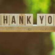 ヒメ日記 2026/04/18 23:22 投稿 るり 出会い系人妻ネットワーク さいたま～大宮編