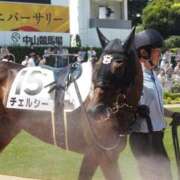 ヒメ日記 2026/04/19 15:32 投稿 るり 出会い系人妻ネットワーク さいたま～大宮編