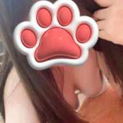 ヒメ日記 2026/04/19 23:12 投稿 るり 出会い系人妻ネットワーク さいたま～大宮編