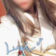 ヒメ日記 2026/04/21 16:52 投稿 るり 出会い系人妻ネットワーク さいたま～大宮編