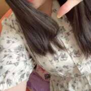 ヒメ日記 2026/04/22 11:12 投稿 るり 出会い系人妻ネットワーク さいたま～大宮編