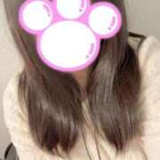 ヒメ日記 2026/04/23 11:42 投稿 るり 出会い系人妻ネットワーク さいたま～大宮編