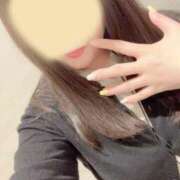 ヒメ日記 2026/04/28 13:56 投稿 るり 出会い系人妻ネットワーク さいたま～大宮編