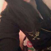 ヒメ日記 2026/04/29 11:02 投稿 るり 出会い系人妻ネットワーク さいたま～大宮編