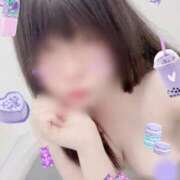 ヒメ日記 2026/04/30 00:09 投稿 るり 出会い系人妻ネットワーク さいたま～大宮編