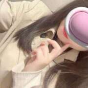 ヒメ日記 2026/04/30 13:32 投稿 るり 出会い系人妻ネットワーク さいたま～大宮編