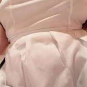 ヒメ日記 2026/05/03 20:52 投稿 るり 出会い系人妻ネットワーク さいたま～大宮編