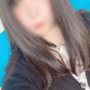 ヒメ日記 2026/05/08 13:22 投稿 るり 出会い系人妻ネットワーク さいたま～大宮編