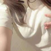 ヒメ日記 2026/05/13 11:19 投稿 るり 出会い系人妻ネットワーク さいたま～大宮編