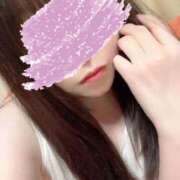 ヒメ日記 2026/05/13 21:12 投稿 るり 出会い系人妻ネットワーク さいたま～大宮編