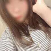 ヒメ日記 2026/05/15 13:32 投稿 るり 出会い系人妻ネットワーク さいたま～大宮編