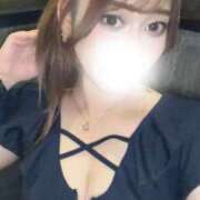 ヒメ日記 2026/04/28 21:58 投稿 さや でりどす