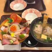 ヒメ日記 2026/09/07 22:21 投稿 さや でりどす