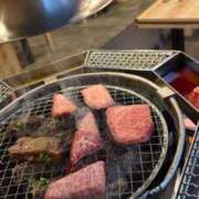 ヒメ日記 2026/09/11 20:20 投稿 さや でりどす