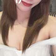 ヒメ日記 2026/04/23 19:43 投稿 さあや☆G乳エロ未経験☆ アネキャンモード