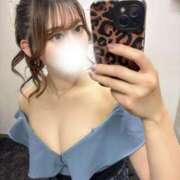 ヒメ日記 2026/07/25 23:49 投稿 さあや☆G乳エロ未経験☆ アネキャンモード