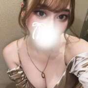 ヒメ日記 2026/08/09 23:11 投稿 さあや☆G乳エロ未経験☆ アネキャンモード