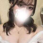 ヒメ日記 2026/08/21 23:51 投稿 さあや☆G乳エロ未経験☆ アネキャンモード