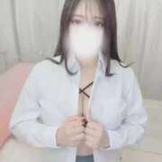 ヒメ日記 2026/04/25 18:26 投稿 ひかる E+アイドルスクール池袋店