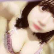 ヒメ日記 2026/05/02 13:36 投稿 ひかる E+アイドルスクール池袋店