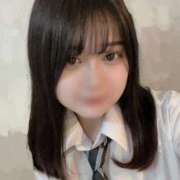ヒメ日記 2026/05/05 12:24 投稿 ひかる E+アイドルスクール池袋店