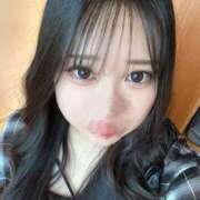 ヒメ日記 2026/05/16 09:46 投稿 ひかる E+アイドルスクール池袋店