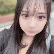 ヒメ日記 2026/06/05 14:16 投稿 ひかる E+アイドルスクール池袋店