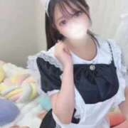 ヒメ日記 2026/06/24 12:18 投稿 ひかる E+アイドルスクール池袋店