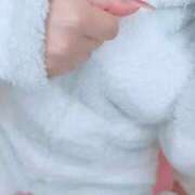 ヒメ日記 2026/06/25 12:06 投稿 ひかる E+アイドルスクール池袋店