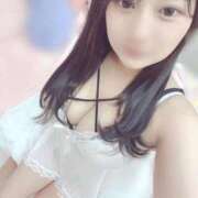 ヒメ日記 2026/06/26 12:06 投稿 ひかる E+アイドルスクール池袋店