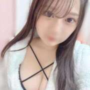 ヒメ日記 2026/07/02 14:07 投稿 ひかる E+アイドルスクール池袋店