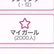 ヒメ日記 2026/07/07 18:18 投稿 ひかる E+アイドルスクール池袋店
